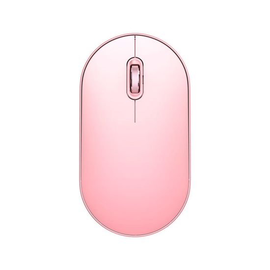 Мышь Xiaomi MiJia Air HM01