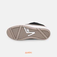  Кеды Vans Speed LS 