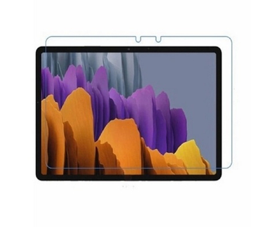 Планшет Samsung Galaxy Tab S7+ 12.4 SM-T975 128Gb