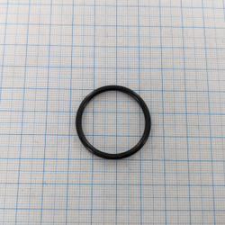 OPT-PW2040-23 Уплотнительное кольцо 27х2,4 32х32х2.4 мм для гайковерта OPT-PW2040