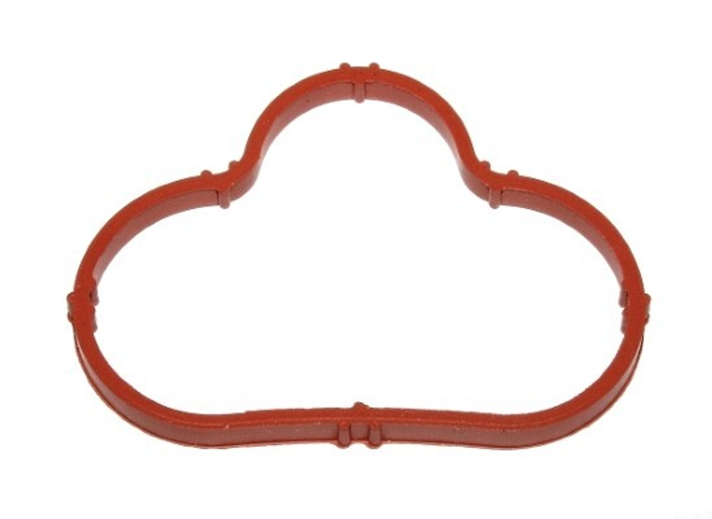 ELRING - 216500-ELR - Gasket, intake manifold