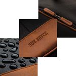 Tenba Sue Bryce Backpack 15