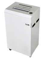 Уничтожитель документов Jinpex JP-5620M