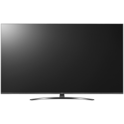 Телевизор 65" LG 65UQ91009LD