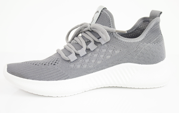 Кроссовки мужские Сосна 7101-3