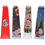 Пакет подарочный «Сказочные подарки» 26*32*10 см