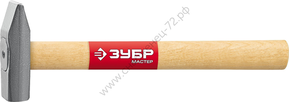 ЗУБР 300 г, Слесарный молоток (20015-03)