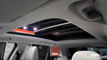 Citroen/DS C3 Aircross 1.5 BlueHDi 샤인 (12.2020)