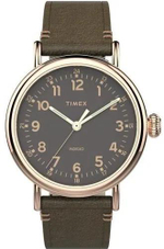 Мужские наручные часы Timex TW2U03900