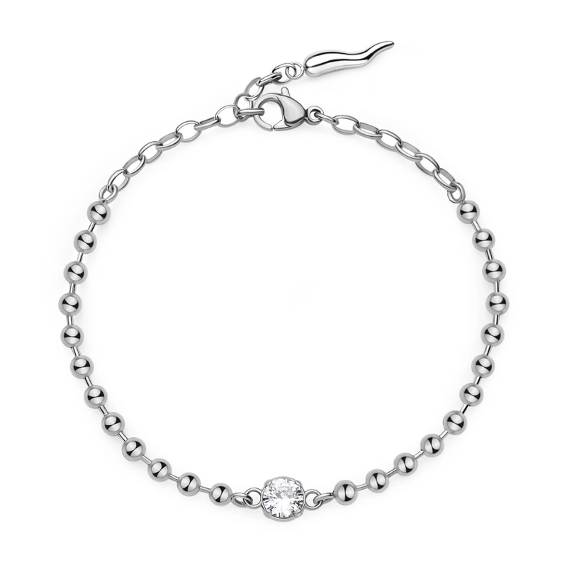 Браслет Мечта – Один Камень