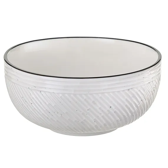 Набор салатников contour, D12 см, 2 шт.