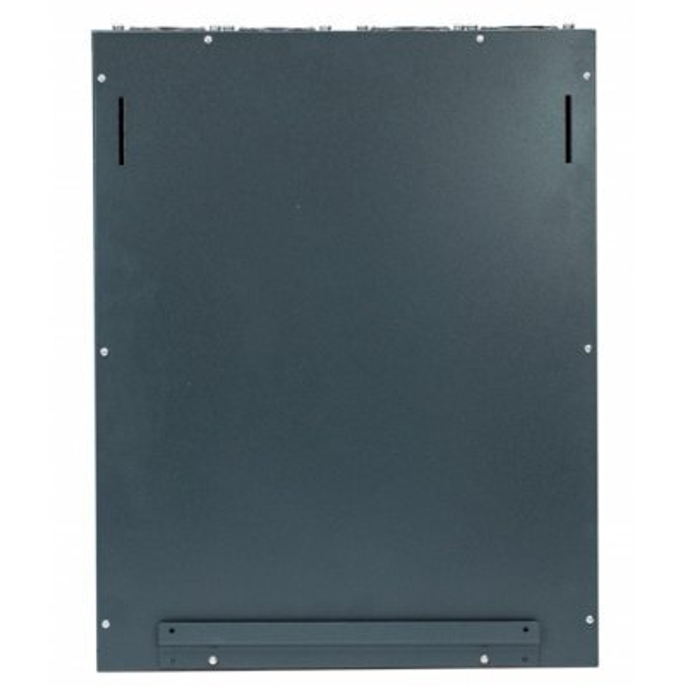 Стабилизатор напряжения Штиль IS20000