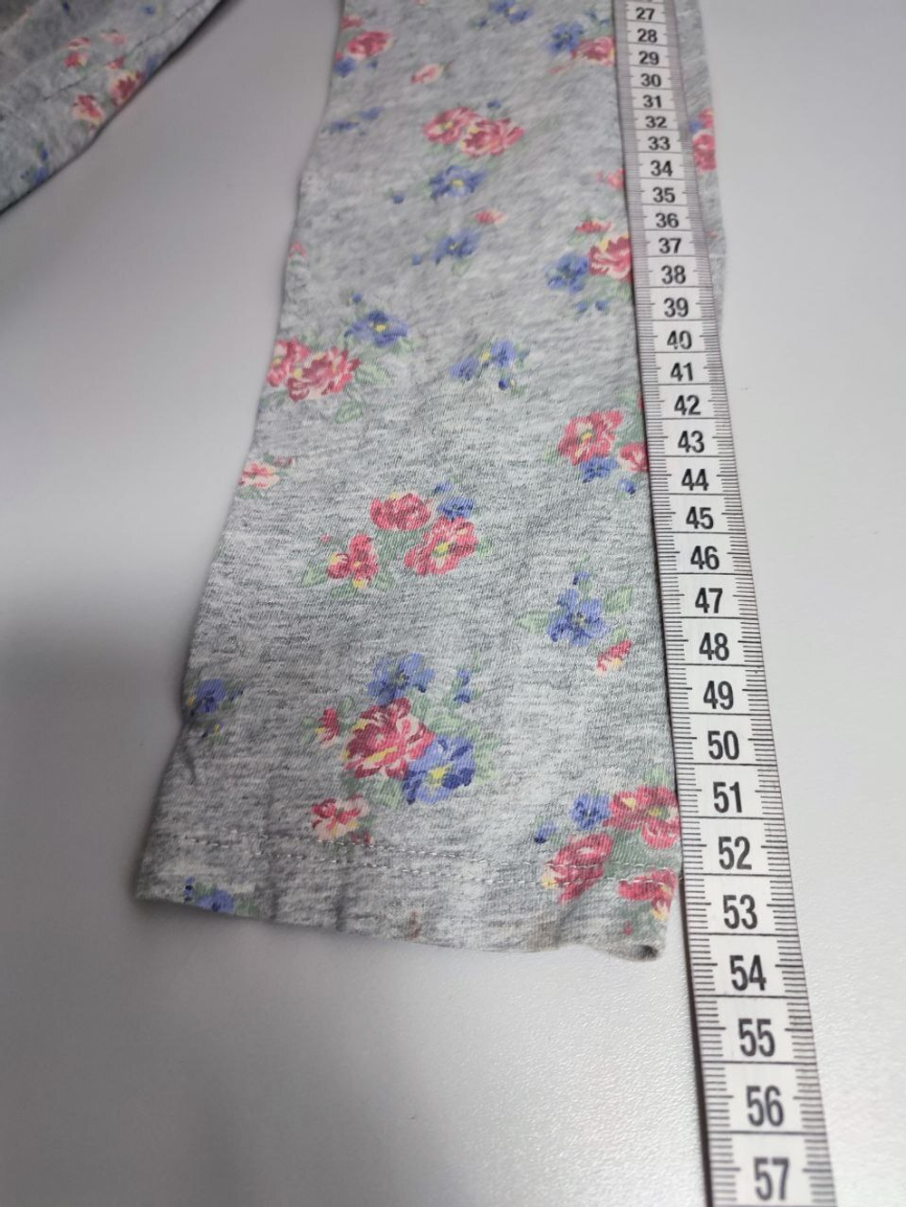 Джемпер Benetton трикотажный на 14 лет