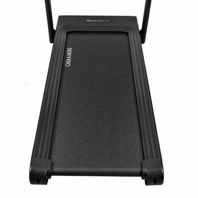 Беговая дорожка Casa & More MyFit Pro 1.0