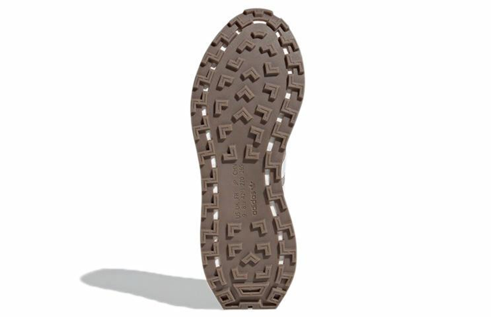 Кроссовки Adidas Originals Retropy E5