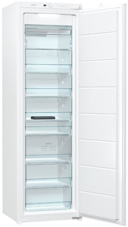Встраиваемая морозильная камера GORENJE FNI 4181 E1