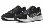 Кроссовки Nike Air Zoom Pegasus 40 40 (Женская размерная сетка)