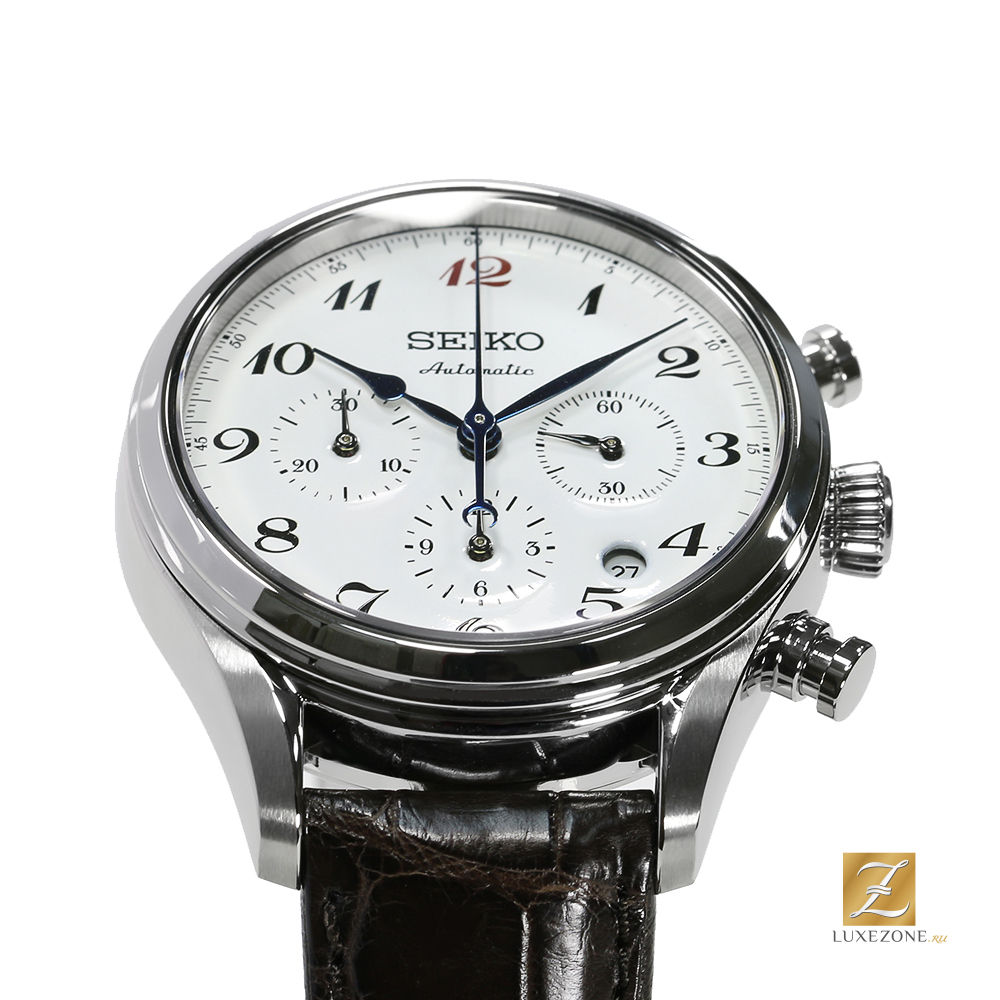 Seiko SRQ019J1