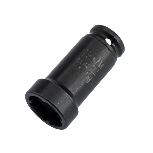 Торцевые ключи для стопорных гаек TMFS 1