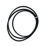 Ремень 1208J4 EL 193233 для стиральной машины