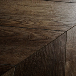 SPC Ламинат Damy Floor Chevron Сен-Жермен DF05-Ch