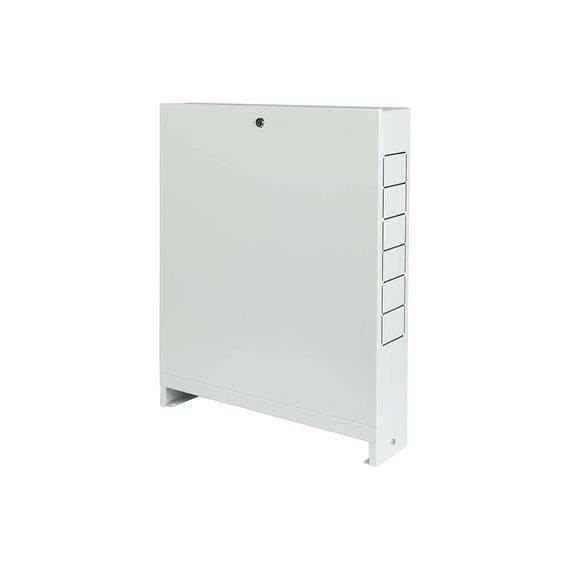 Шкаф Varmega ШРН-4 652*120*857 37735