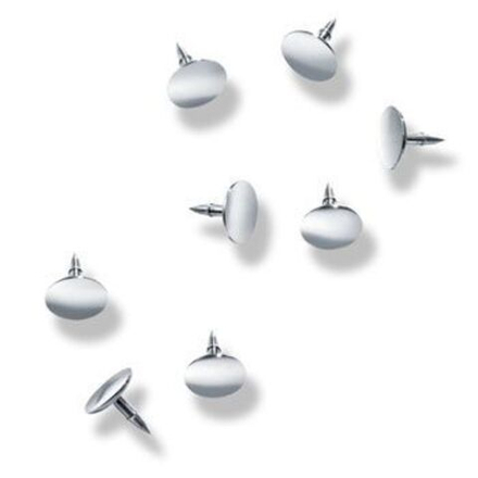 Пины Frios для установки мембран Био-Гайда стерильные, 6шт.