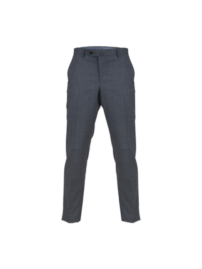 Брюки Atelier Portofino