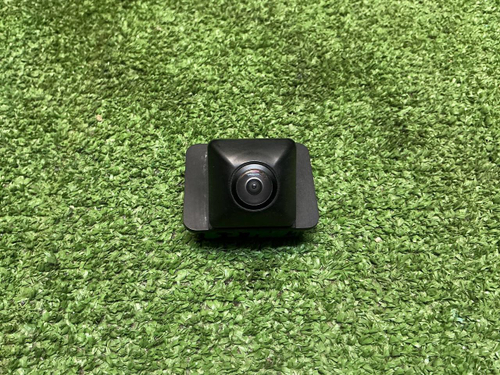 Камера задняя Chery Tiggo 7 Pro (2020-2024)