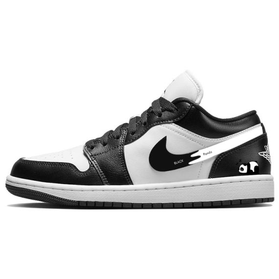 【 】 Jordan Air Jordan 1