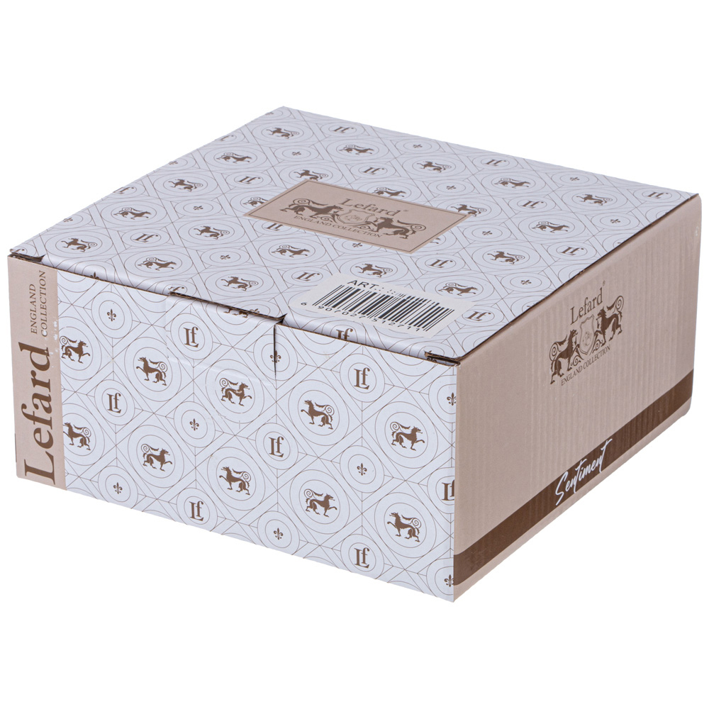 Чайная пара 250мл "Sentiment"