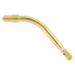 Гусак (everGUN M24) STE0630