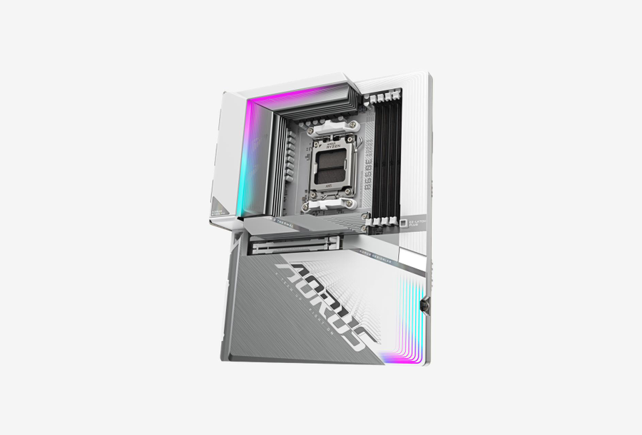 B650E AORUS STEALTH ICE_0426529100704