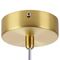 Подвесной светильник Lightstar Colore 805306