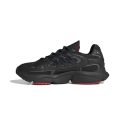 Кроссовки мужские adidas Originals OZMILLEN