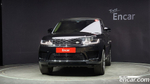 Land Rover Range Rover Sports 2 Generation 3.0 SDV6 AB Dynamic (12.2019)