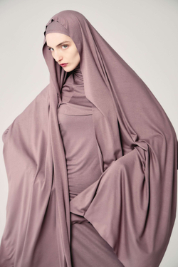 Балаклава Кэрри мокко