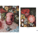 Арчимбольдо. Линия творчества