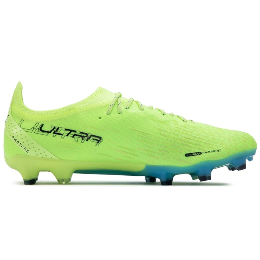 Кроссовки PUMA Ultra Ultimate AG（ ）, 106868-01