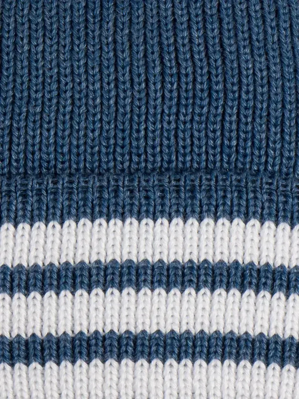 Шапка для мальчиков осенняя