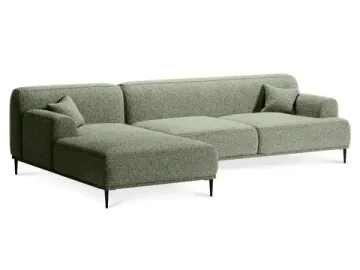 Диван Portofino 933569