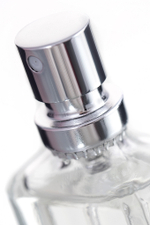 Духи с феромонами женские Sexy Life философия аромата Nina Ricci - Bella 30 мл