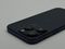 iPhone 15 Pro 128Gb Blue Titanium