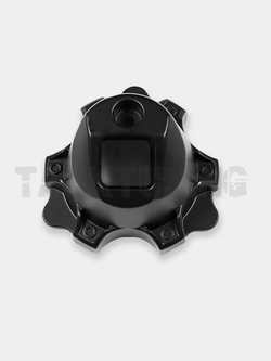 Колпачок запаски