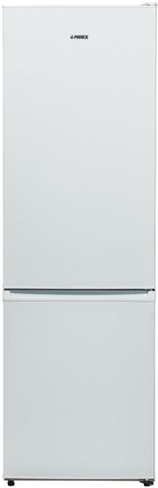 Холодильник REEX RF 18830 NF