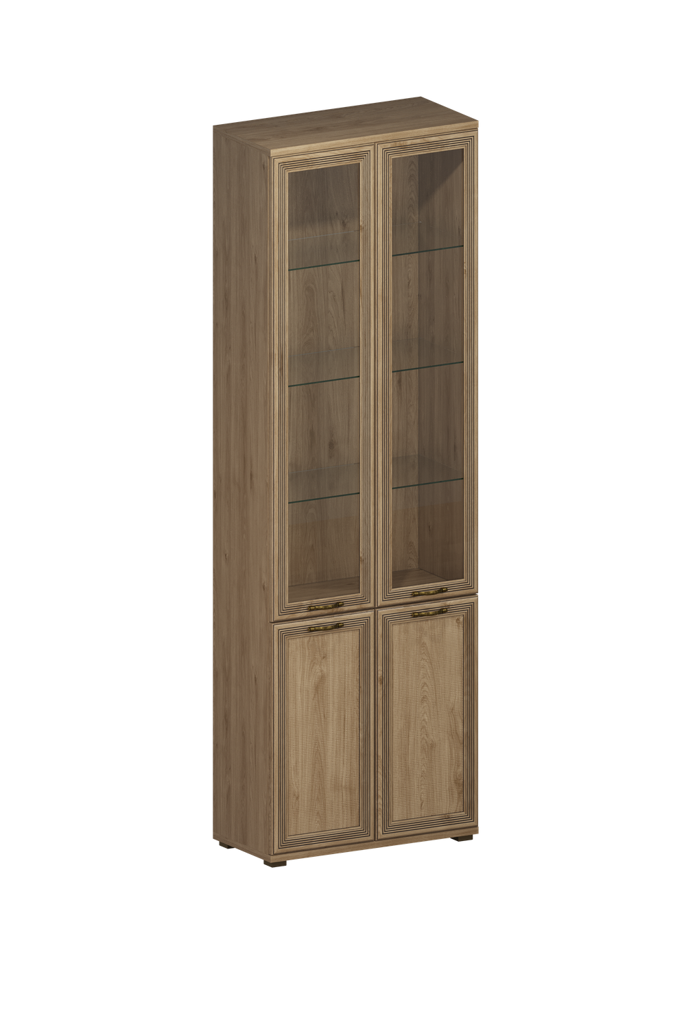 Шкаф Карина ШК-1036