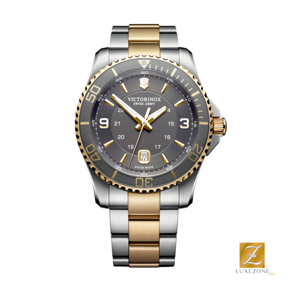 Victorinox 249126