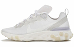 Кроссовки Nike React Element 55