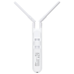Wi-Fi точка доступа Ubiquiti UniFi AP AC Mesh (5 шт.)