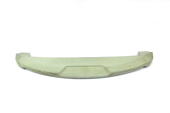 Спойлер V.1 для OPEL ANTARA 2006-2014